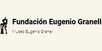 Fundación Eugenio Granell