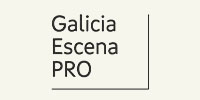 Galicia Escena Pro