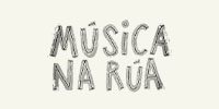 Festival Música na Rúa