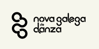 Nova Galega de Danza