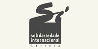 SIG - Solidariedade Internacional de Galicia
