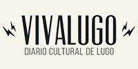 Viva Lugo