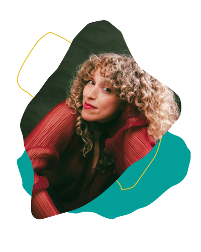 Belém Tajes