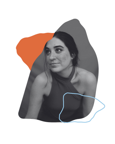 María de la flor